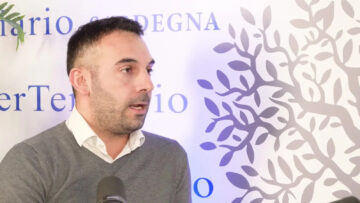 dialoghi-sardegna-15