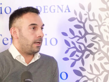 dialoghi-sardegna-15