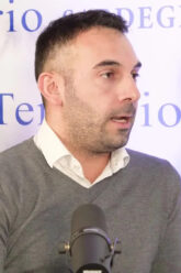 dialoghi-sardegna-15-vert