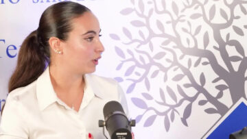 dialoghi-sardegna-16