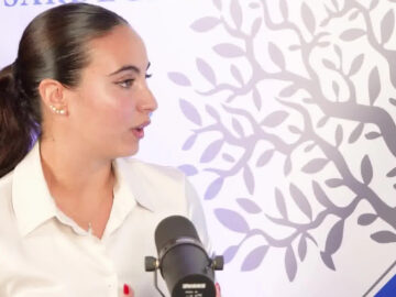 dialoghi-sardegna-16