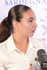 dialoghi-sardegna-16-vert