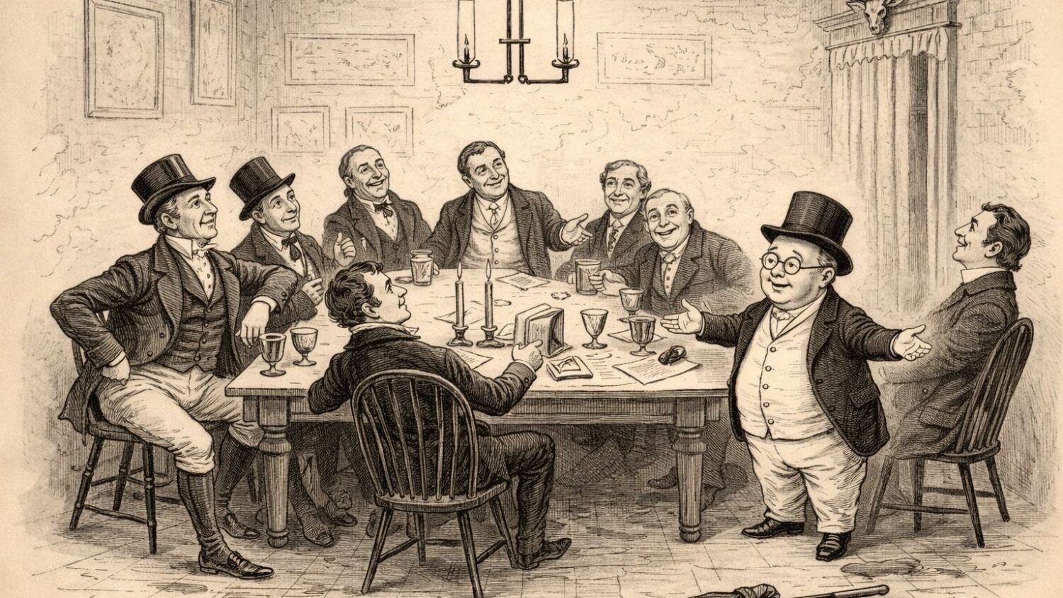 e15c4a72-fd5b-46e6-b5b5-a4ce03c3b890