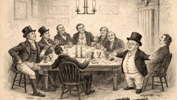 e15c4a72-fd5b-46e6-b5b5-a4ce03c3b890