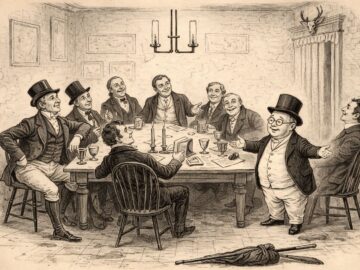 e15c4a72-fd5b-46e6-b5b5-a4ce03c3b890