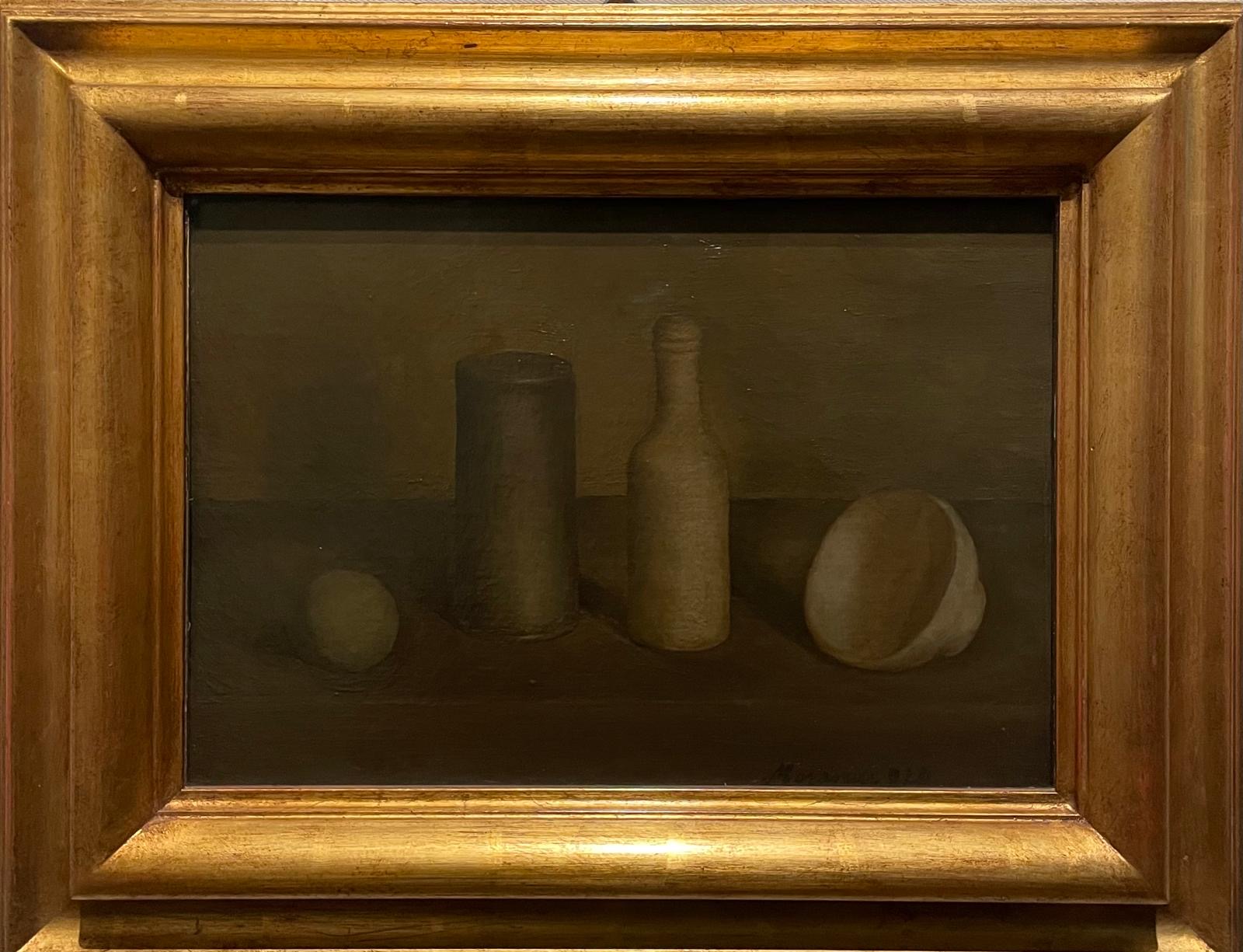 “Metafisica/Metafisiche” in dialogo tra Palazzo Reale, Museo del Novecento, Gallerie d’Italia e Palazzo Citterio