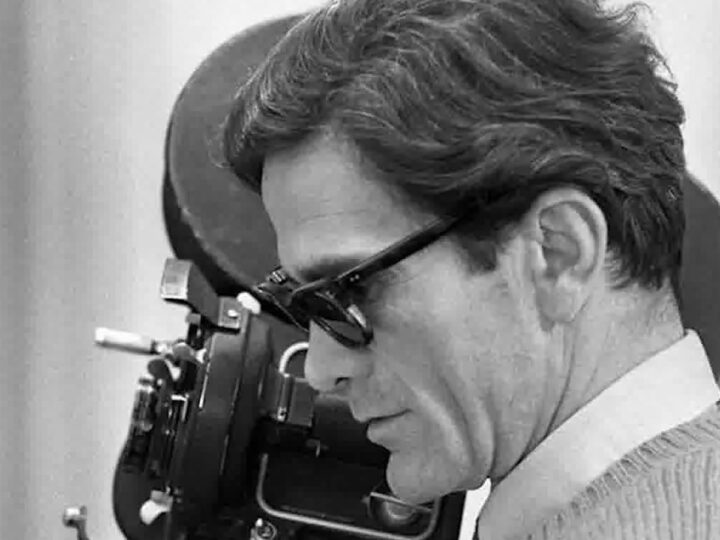 settimanale-01-04-orizz