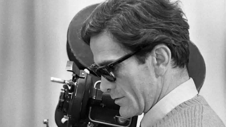 settimanale-01-04-orizz