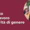 Diritto del lavoro e parità di genere