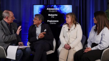 vive100-speciael01-16