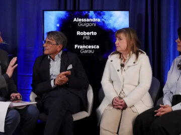 vive100-speciael01-16