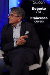 vive100-speciael01-9