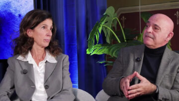 vive100-speciael02-16