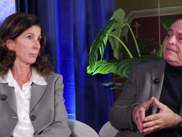 vive100-speciael02-16