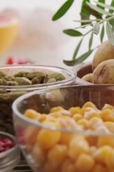 vivere10anni-film-09