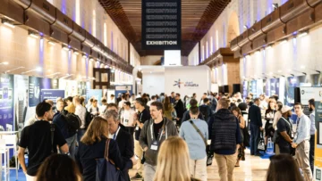 EU-Startups Summit 2026