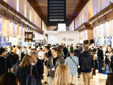 EU-Startups Summit 2026