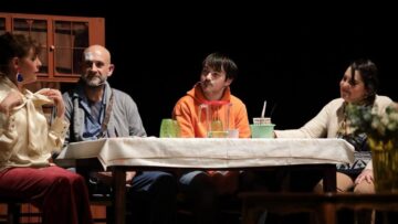 Il Filo di Teseo – medium (1)