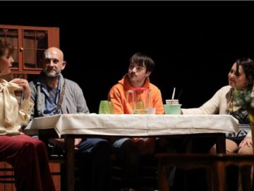 Il Filo di Teseo – medium (1)