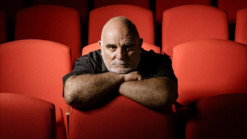 Immagine 2026-04-07 164521