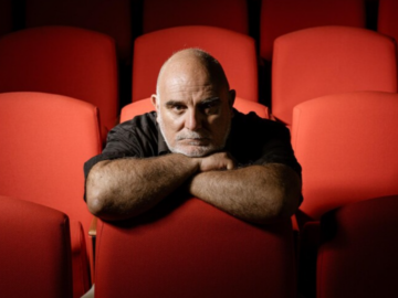 Immagine 2026-04-07 164521