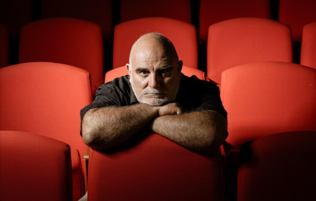 Immagine 2026-04-07 164521