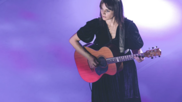 Immagine 2026-04-10 110143