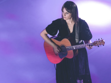 Immagine 2026-04-10 110143