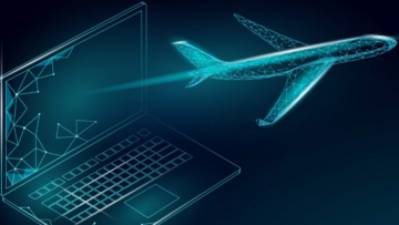 Immagine 2026-04-10 144526