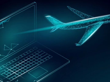 Immagine 2026-04-10 144526