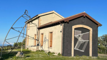 Immagine 2026-04-13 151548