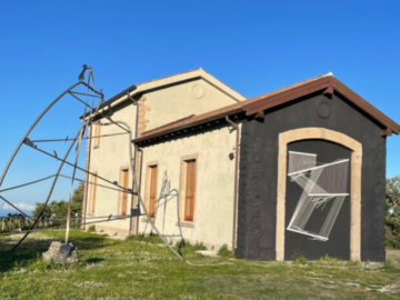 Immagine 2026-04-13 151548