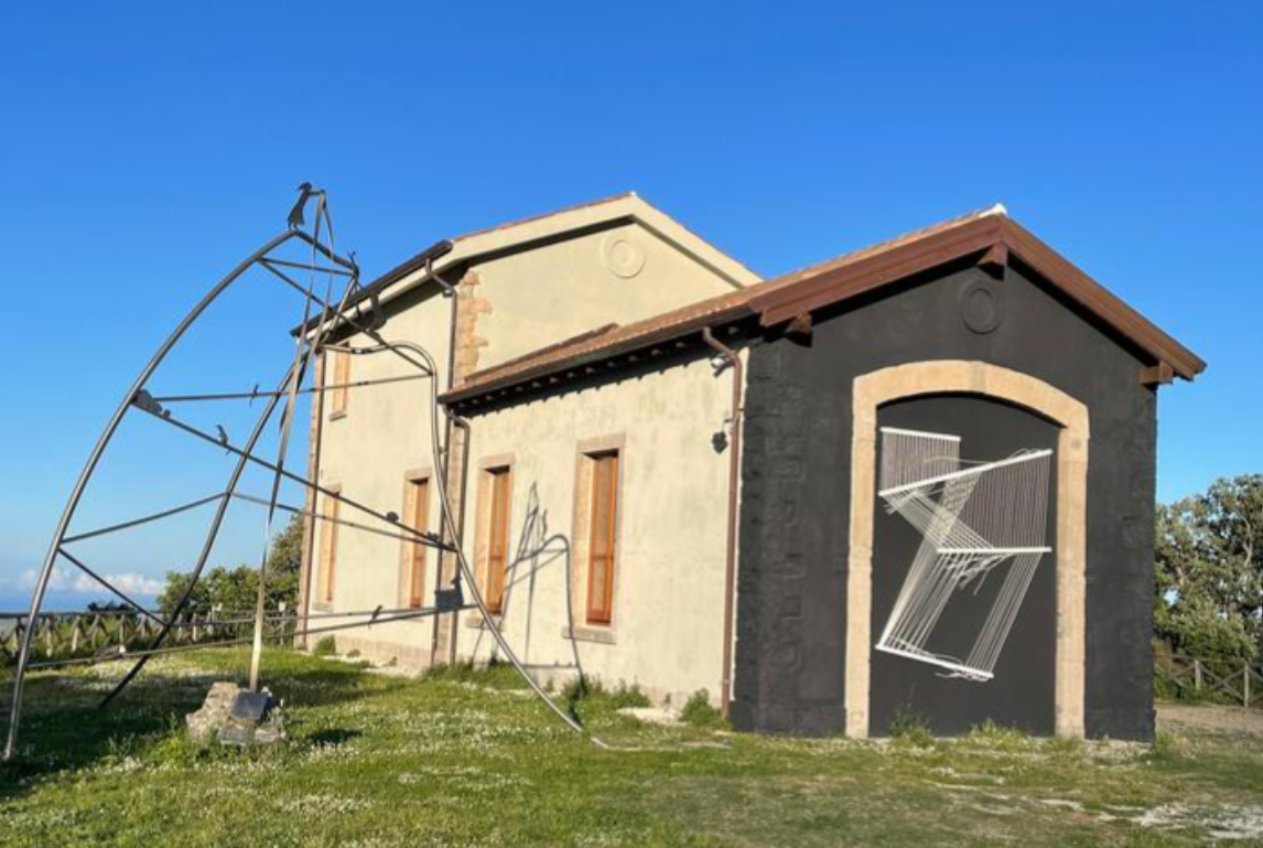 Immagine 2026-04-13 151548