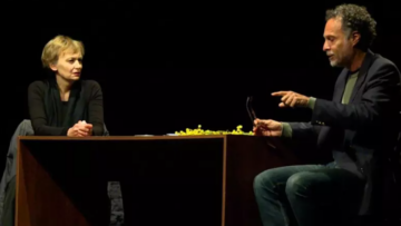 Immagine 2026-04-14 111040