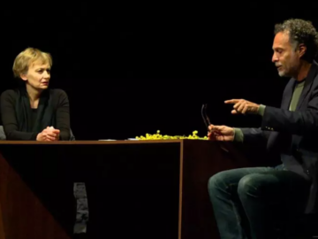 Immagine 2026-04-14 111040