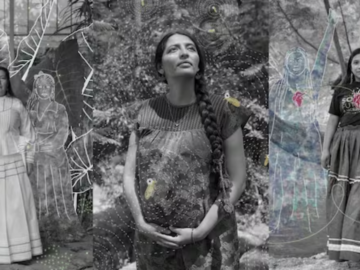 Immagine 2026-04-22 101838