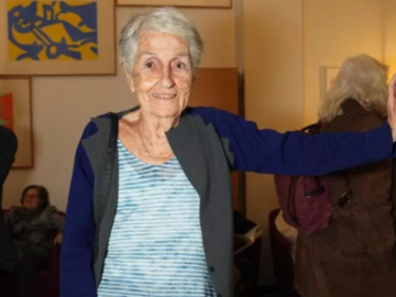 Immagine 2026-04-22 151024