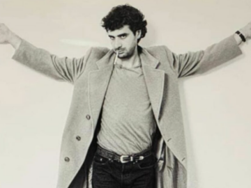 Immagine 2026-04-23 163216