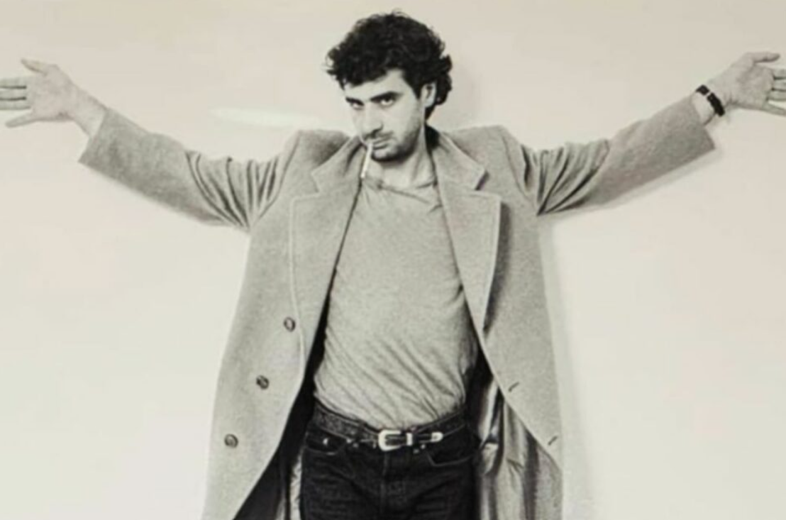 Immagine 2026-04-23 163216