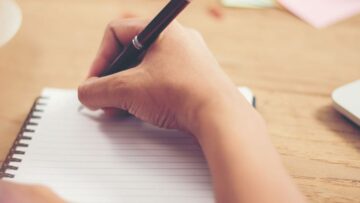 Laboratorio-di-Scrittura-Creativa-CreativaMente-1200×500