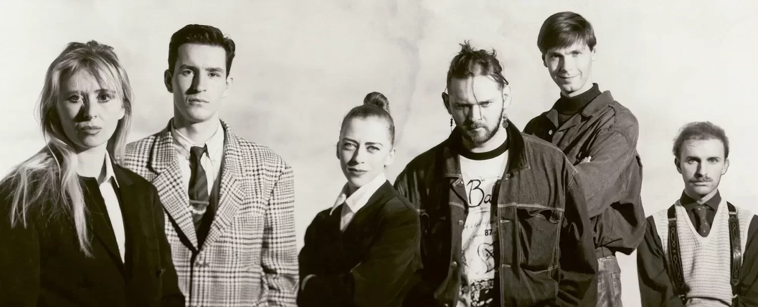 MoMu_Exhibitions_TheAntwerpSix_ritratto