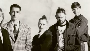 MoMu_Exhibitions_TheAntwerpSix_ritratto