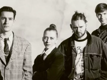 MoMu_Exhibitions_TheAntwerpSix_ritratto