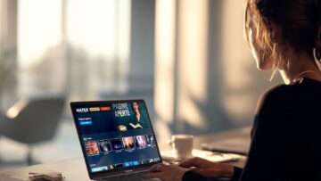 WhatsApp Image 2026-04-09 at 11.26.29