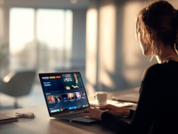 WhatsApp Image 2026-04-09 at 11.26.29