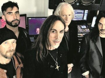 afterhours-live_1751617776