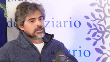 dialoghi-sardegna-17