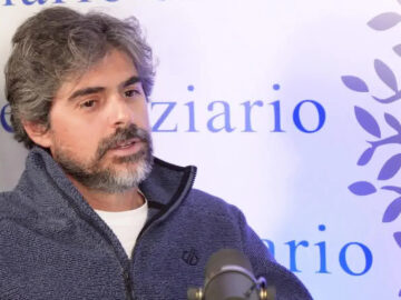 dialoghi-sardegna-17