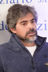 dialoghi-sardegna-17-vert