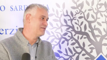 dialoghi-sardegna-18